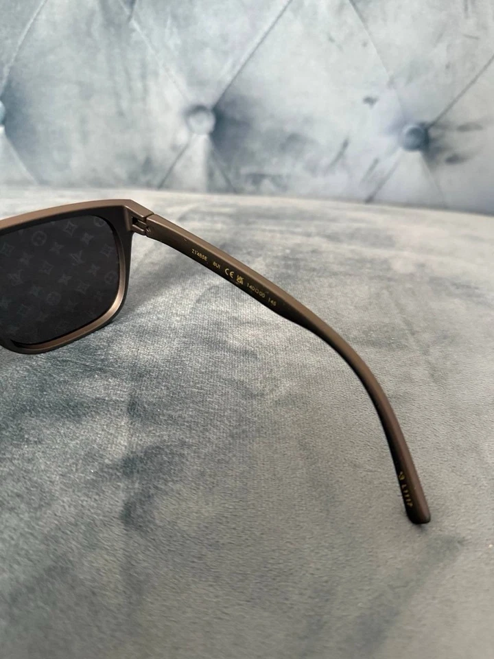 Gafas de sol LOUIS VUITTON Waimea Foto 4 de 4