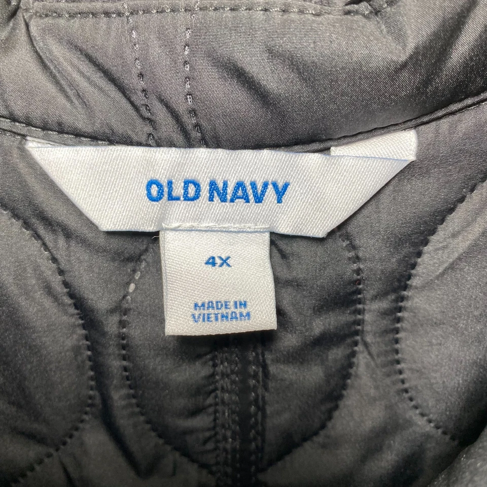 Abrigo Minimalista Trench Largo de Invierno 4X Nuevo Negro Ligero Cuello Princesa Foto 4 de 4