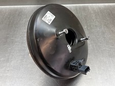 BREMSKRAFTVERSTÄRKER BRAKE BOOSTER Suzuki Swift (ZA/ZC/ZD) 2013 0204055052