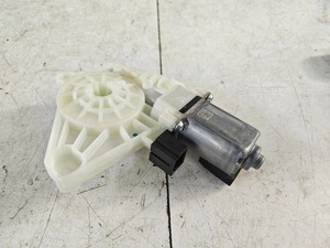 Fensterhebermotor hinten links Original VW Passat 3G B8 Golf 7 8 5Q4959802D
