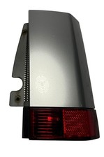 Nebelschlussleuchte mit Blende R 93295363 Opel Meriva 1.6 16V Easytronic X01 Bj