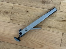 Isabella Hercules Triple Pole Tensioning Tool