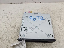 Audio Equipment Radio Receiver Glove Box Mounted Fits 20-22 ATLAS 755762