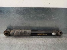 5531002110 stoßdämpfer hinten rechts HYUNDAI ATOS PRIME MX 1.0 rectp3971167