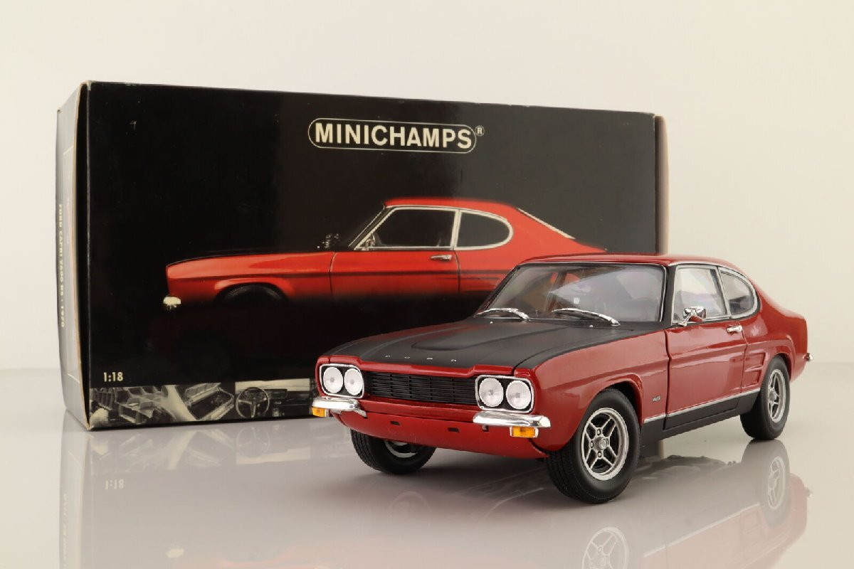MB別注 Introduction Humburg 1993 1/43 メルセデス ベンツ C220 MB別注 Introduction Humburg 1993 1/43 メルセデス ベンツ C220