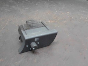 Schalter LWR Audi A4 1.9 TDI DPF 8E/8H/QB6 Limousine