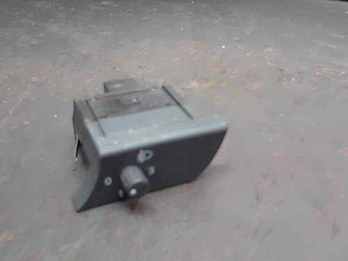 Schalter LWR Audi A4 1.9 TDI DPF 8E/8H/QB6 Limousine