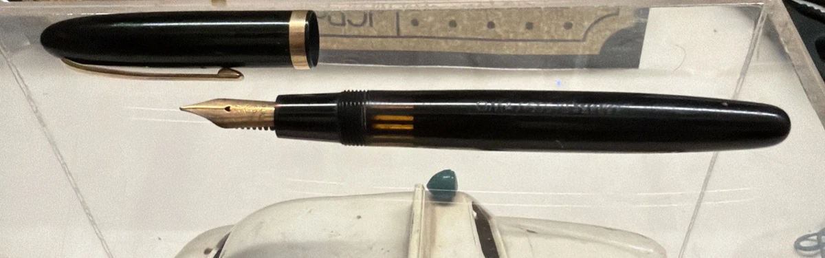 25+ Omas 360 Fountain Pen for sale | Updated Oct 2026