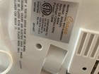 Crane Warm And Cool Must Humidifier  — photo 4