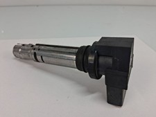 Bobine Skoda OCTAVIA