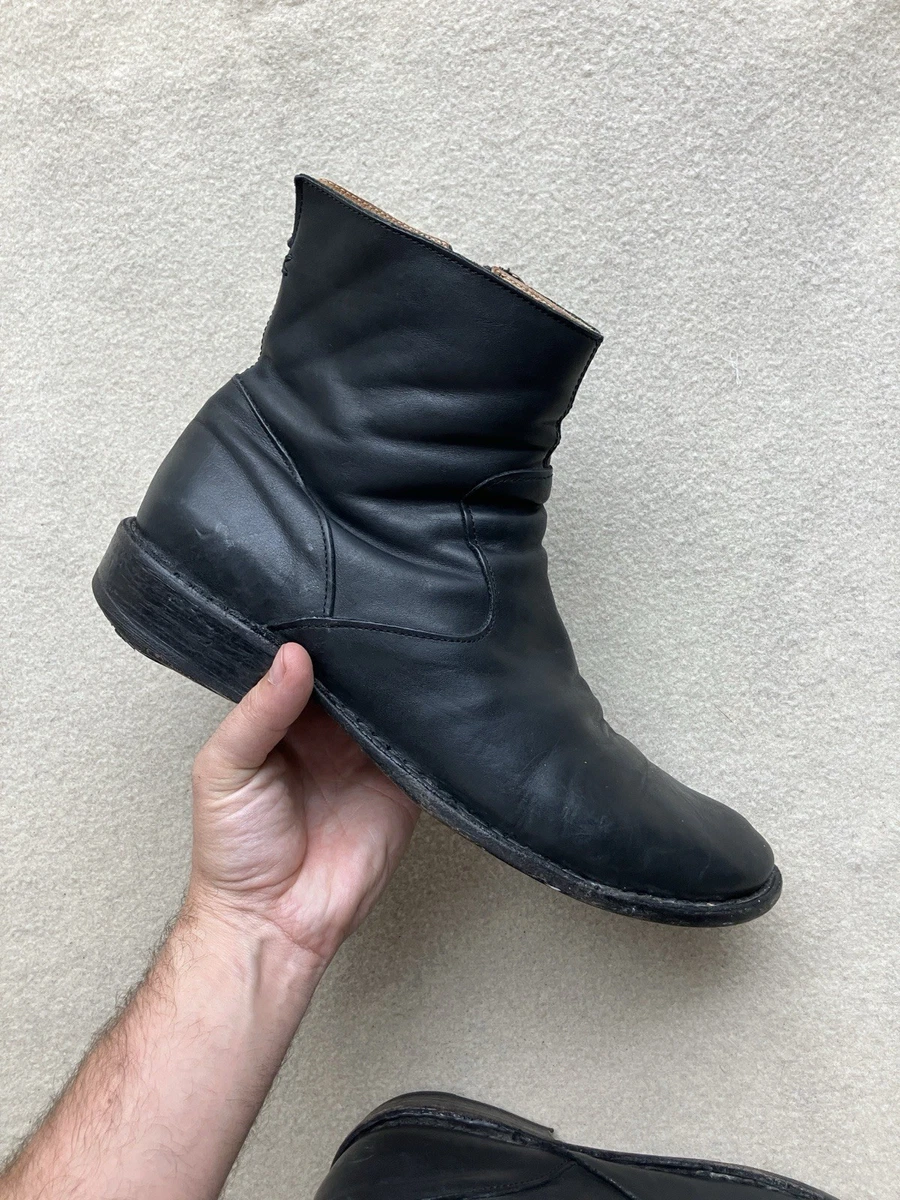 FIORENTINI+BAKER products for sale | eBay