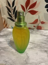 ESCADA Lily Chic Fragrances for Women for sale | eBay