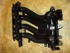 Yamaha 70hp 4 Stroke outboard Intake Manifold (6CJ-13641-00-00)