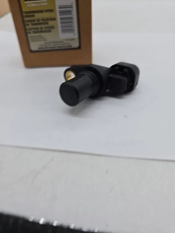 Automatic Transmission Speed Sensor-Auto Trans Speed Sensor Dorman 917-607 - Image 2 of 4