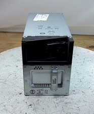 APC 911-0140A Replacement Battery Cartridge SEE NOTES