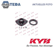 SM1903 FEDERBEINLAGER DOMLAGER VORNE KYB FÜR PEUGEOT 106 I,106 II,106