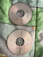 Sony VAIO VPCZ serie 120 dischi di ripristino Windows XP