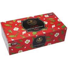 Click to enlarge Have one to sell? Sell it yourself Karma Kettle English Breakfa