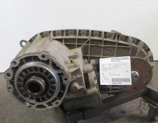 1999-2004 Ford F250 Super Duty Transfer Case Assembly Electronic shift