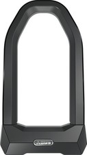 Granit Super Extreme 2500 U-Lock - Abus Grani...