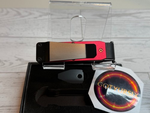 🔥SEMI-CUSTOM SCHLÜSSELGEHÄUSE mit RIDGE PVD SCHRAUBEN (SIEHE VARIATIONEN) + KOSTENLOSER VERSAND - Bild 91 von 94