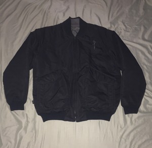 sean john winter coat