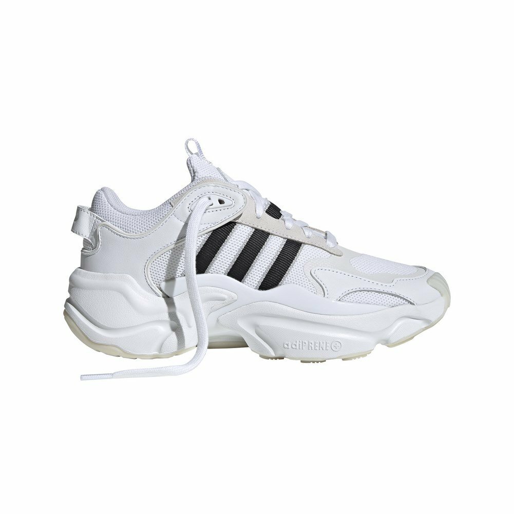 turnschuhe damen adidas weiß