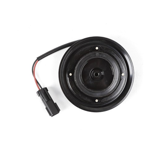 For 2003-2008 Dodge Ram 1500 2500 5.7L AC A/C Compressor Clutch Assembly Kit - Bild 16 von 19