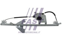 FT91979 Fast Fensterheber FüR CitroËN,Peugeot