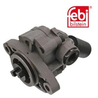 febi bilstein 104864 KraftstoffvorföRderpumpe FüR Scania