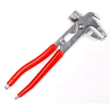 Wheel Weight Pliers 31 Inc 14-906