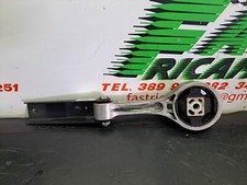 Support moteur Skoda FABIA