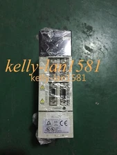 1pc Mitsubishi servo drive MR-J2-20A1-K32