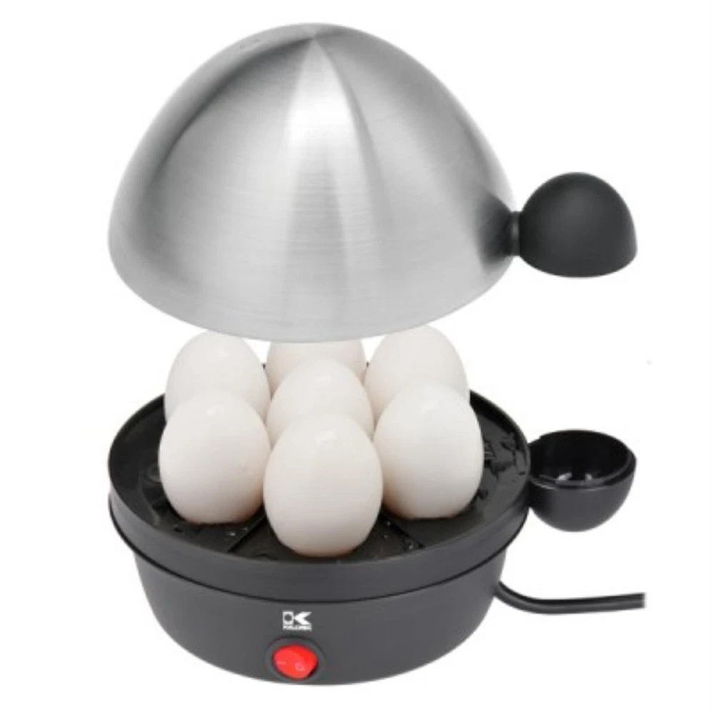 Kalorik EK35321 360W Egg Cooker