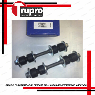 Lowering Block Kit 3" (75mm) For Ford Fairlane V8 ZA ZB ZC ZD ZF ZG ZH ZJ ZK ZL (1966-1987) – COMSN Performance Drop Kit