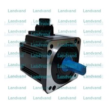 NEW DELTA ECMA-EA1315RS PLC AC SERVO MOTOR yc