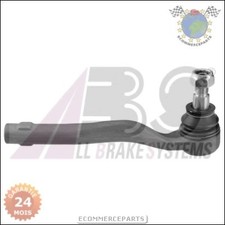 Rotule de direction Mercedes CLASSE GLK