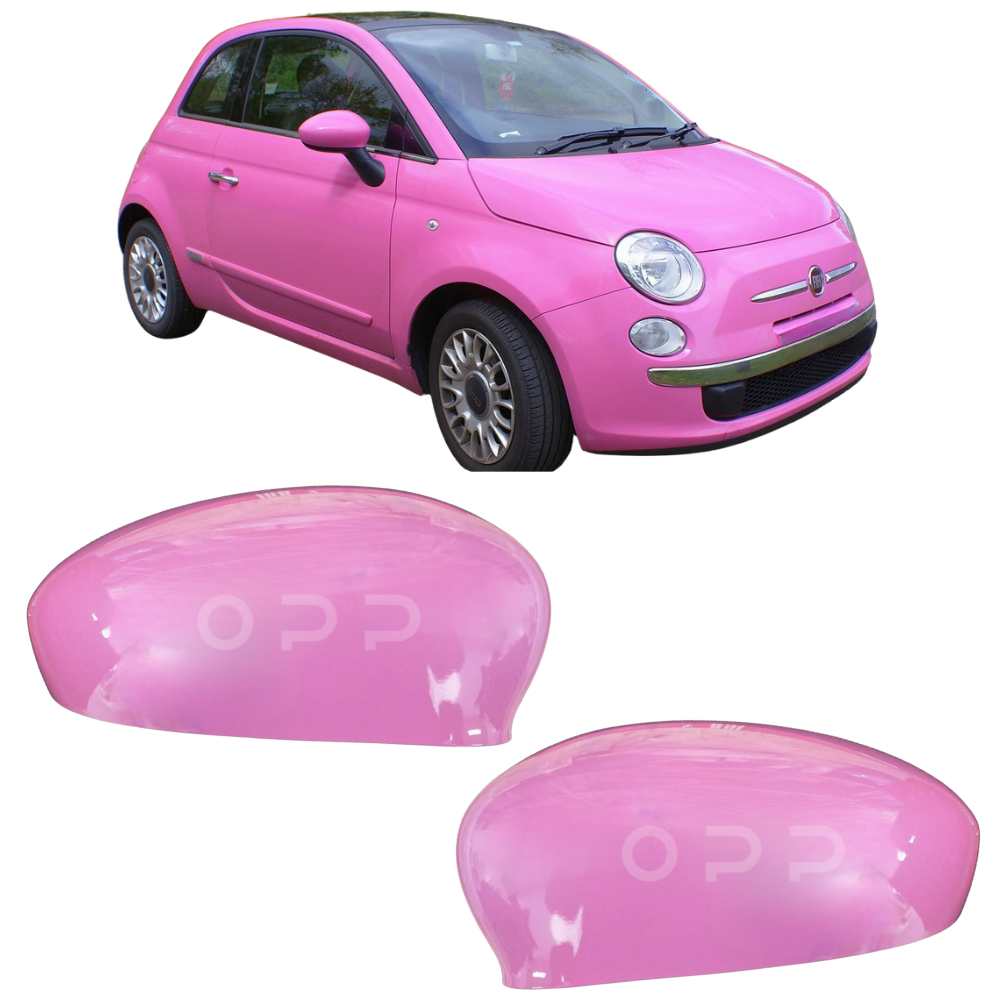 Carro Barbie Fiat 500 Pink Carro Barbie Fiat 500 Barbie Toy Car