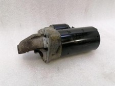 BENTLEY CONTINENTAL GT W12  Starter Motor 07C911023D Anlasser