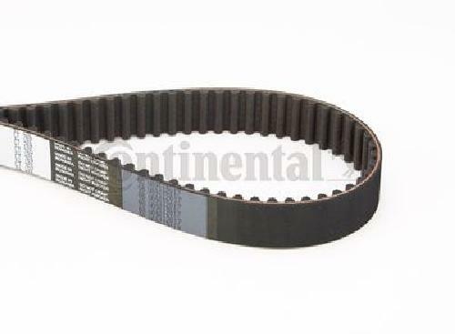 Original Continental Ctam Zahnriemen CT769 FüR KIA Mazda-image