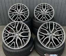 19 zoll MM09 Felgen für Mercedes CL W215 W216 CLS W219 W218 EQC EQE GLA A45 AMG 19 zoll MM09 Felgen für Mercedes CL W215 W216 CLS W219 W218 EQC EQE GLA A45 AMG