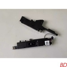3BX62SATP00 For HP Probook 440 G3 430 446 G3 G4 Laptop Speaker Built-in Speaker