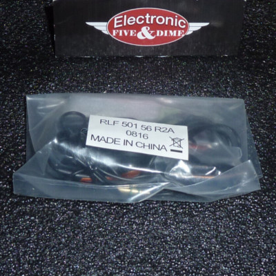 HPM-70 SonyEricsson Stereo Portable Handsfree -COPPER