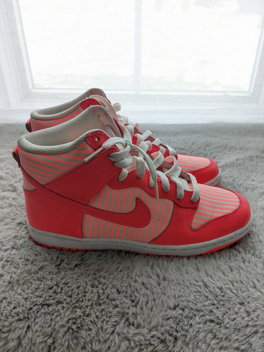 Top 40 dunks top