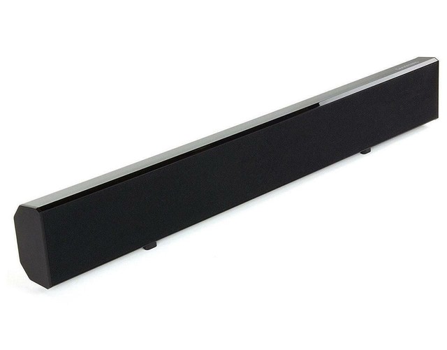 goodmans 60w 2.1 soundbar