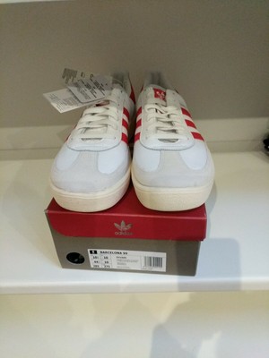 adidas originals barcelona 99