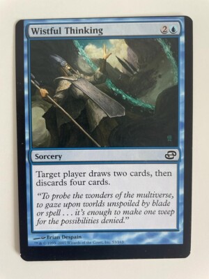 mtg miscut cards value Ultra Pro Aetherdrift Alcove Flip Deck Box (Chandra, Spark Hunter) main image 0