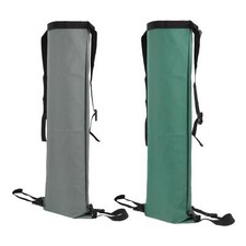 Durable Oxygen Cylinder Bag for Wheelchairs for Walker, Rollator, Scooter