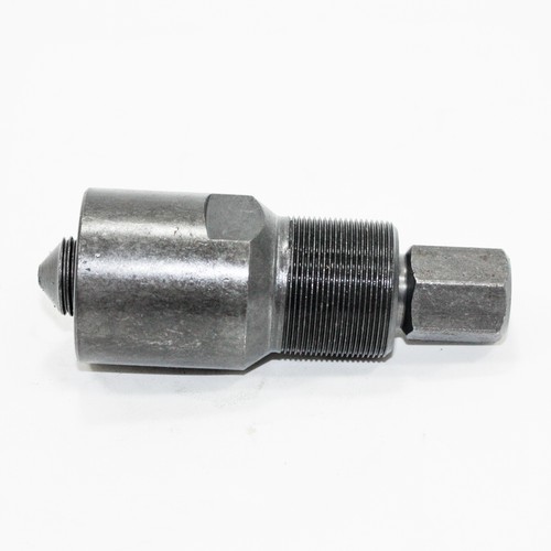 C 27mm Flywheel Magneto Stator Roller Puller 50cc - 140cc PIT Quad Dirt Bike ATV - Picture 4 of 4