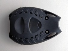 Suunto - CB-One Boot - Konsola CB-1 - do Suunto Finimeter - tylko tył